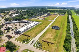 3005 Pasture Ln, League City, TX 77573 - Photo 29