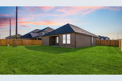 3005 Pasture Lane, League City, TX 77573 - Photo 23