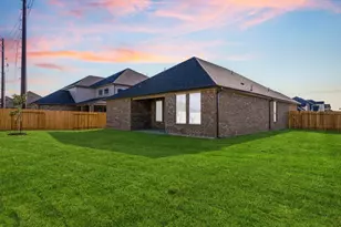 3005 Pasture Ln, League City, TX 77573 - Photo 23