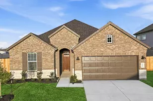 3005 Pasture Ln, League City, TX 77573 - Photo 1