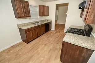 12607 Lady Slipper Rd, Houston, TX 77038 - Photo 7