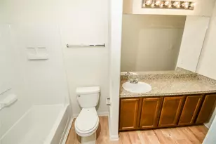 12607 Lady Slipper Rd, Houston, TX 77038 - Photo 9