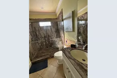 981 South Stingaree Drive, Crystal Beach, TX 77650 - Photo 23