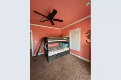 981 South Stingaree Drive, Crystal Beach, TX 77650 - Photo 21