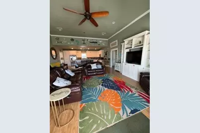 981 South Stingaree Drive, Crystal Beach, TX 77650 - Photo 15