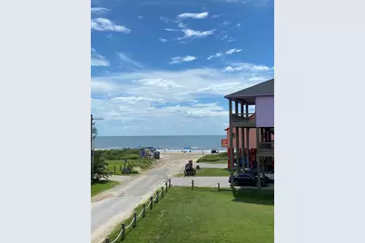 981 South Stingaree Drive, Crystal Beach, TX 77650 - Photo 5