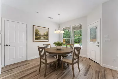 28539 E Benders Landing Boulevard, Spring, TX 77386 - Photo 13