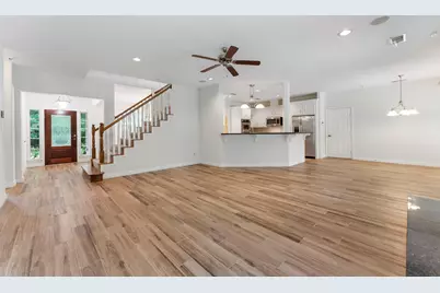 28539 E Benders Landing Boulevard, Spring, TX 77386 - Photo 7