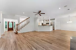 28539 E Benders Landing Blvd, Spring, TX 77386 - Photo 7