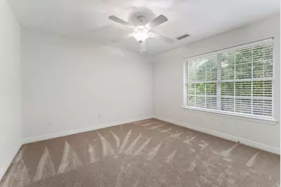 28539 E Benders Landing Boulevard, Spring, TX 77386 - Photo 25
