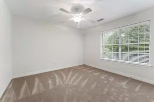 28539 E Benders Landing Blvd, Spring, TX 77386 - Photo 25