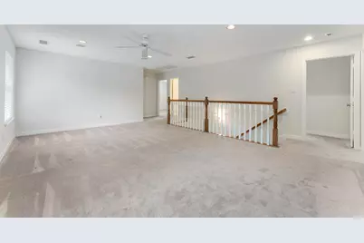 28539 E Benders Landing Boulevard, Spring, TX 77386 - Photo 23