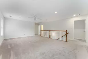 28539 E Benders Landing Blvd, Spring, TX 77386 - Photo 23