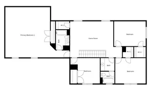 28539 E Benders Landing Blvd, Spring, TX 77386 - Photo 33