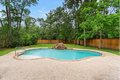 28539 E Benders Landing Boulevard, Spring, TX 77386 - Photo 31