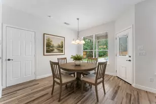 28539 E Benders Landing Blvd, Spring, TX 77386 - Photo 11