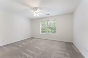 28539 E Benders Landing Blvd, Spring, TX 77386 - Photo 27