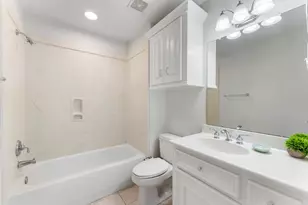 28539 E Benders Landing Blvd, Spring, TX 77386 - Photo 21