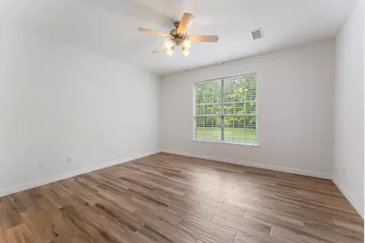 28539 E Benders Landing Boulevard, Spring, TX 77386 - Photo 15