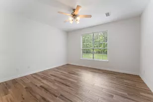 28539 E Benders Landing Blvd, Spring, TX 77386 - Photo 15