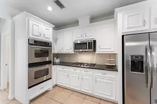 28539 E Benders Landing Blvd, Spring, TX 77386 - Photo 9