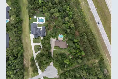 28539 E Benders Landing Boulevard, Spring, TX 77386 - Photo 33