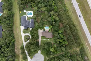 28539 E Benders Landing Blvd, Spring, TX 77386 - Photo 33