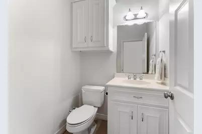 28539 E Benders Landing Boulevard, Spring, TX 77386 - Photo 19