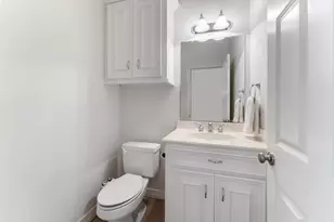 28539 E Benders Landing Blvd, Spring, TX 77386 - Photo 19