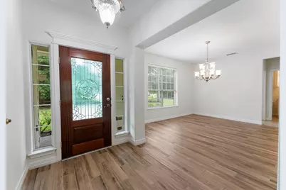28539 E Benders Landing Boulevard, Spring, TX 77386 - Photo 13
