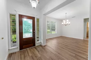 28539 E Benders Landing Blvd, Spring, TX 77386 - Photo 13