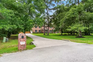 28539 E Benders Landing Blvd, Spring, TX 77386 - Photo 29