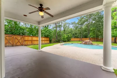 28539 E Benders Landing Boulevard, Spring, TX 77386 - Photo 31