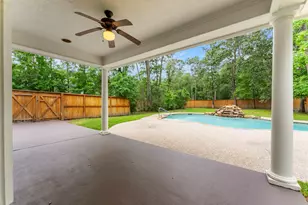 28539 E Benders Landing Blvd, Spring, TX 77386 - Photo 31