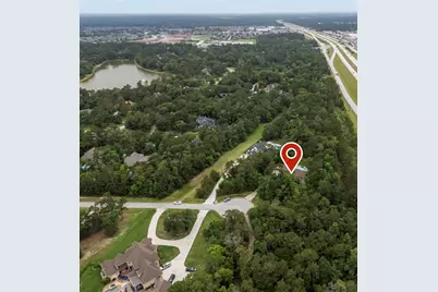28539 E Benders Landing Boulevard, Spring, TX 77386 - Photo 31