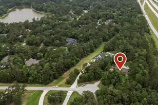 28539 E Benders Landing Blvd, Spring, TX 77386 - Photo 31
