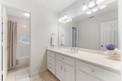28539 E Benders Landing Boulevard, Spring, TX 77386 - Photo 27