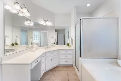 28539 E Benders Landing Boulevard, Spring, TX 77386 - Photo 17