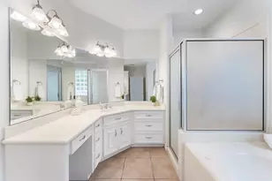 28539 E Benders Landing Blvd, Spring, TX 77386 - Photo 17