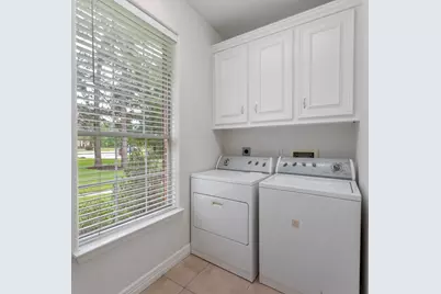 28539 E Benders Landing Boulevard, Spring, TX 77386 - Photo 29