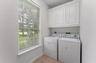 28539 E Benders Landing Blvd, Spring, TX 77386 - Photo 29