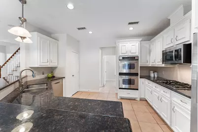 28539 E Benders Landing Boulevard, Spring, TX 77386 - Photo 5