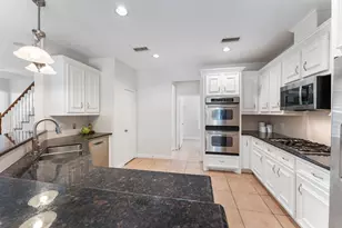 28539 E Benders Landing Blvd, Spring, TX 77386 - Photo 5