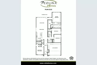 27326 Leeward Jetty Drive, Katy, TX 77493 - Photo 41