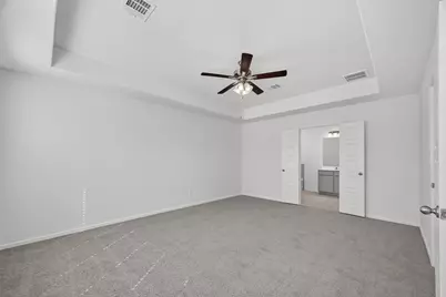 27326 Leeward Jetty Drive, Katy, TX 77493 - Photo 33