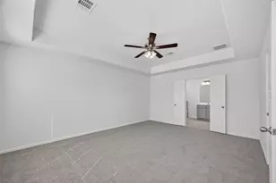 27326 Leeward Jetty Dr, Katy, TX 77493 - Photo 33