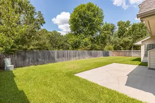 14618 Kings Head Dr, Houston, TX 77044 - Photo 39