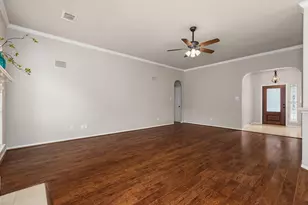 14618 Kings Head Dr, Houston, TX 77044 - Photo 15