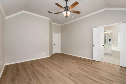 14618 Kings Head Drive, Houston, TX 77044 - Photo 23