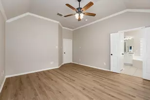 14618 Kings Head Dr, Houston, TX 77044 - Photo 23
